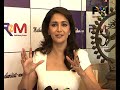 Madhuri Dixit Launches Her Online Dance Academy