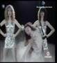 sarah-brightman