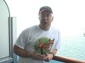 simply-outrageous-entrepreneur-lessons-1-thru-5.html