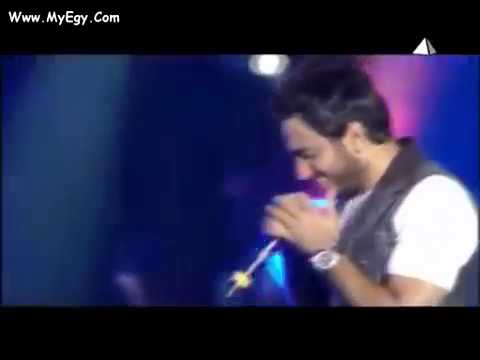 خايفه