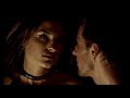Kai Tracid - Too Many Times Kai Tracid - Too Many Times