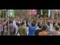 Billu Barber - Theatrical Trailer