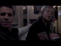 12 Stones - Tour Blog Ep2 12 Stones - Tour Blog Ep2