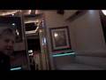 12 Stones - Tour Blog Ep2