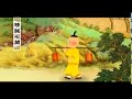 サイバー攻撃