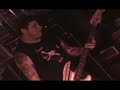 Dayglo Abortions - Acting Like Black Sabbath is Lots of Fun!