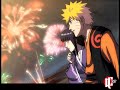 naruhina - santuary