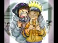 videos de naruhina - santuary