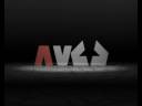 AVCD logo AVCD logo