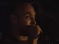 dujeous performs s.o.s. at their march 28th crash mansion show