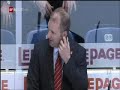 Live: Own goal Philippe Furrer *FULL VERSION*