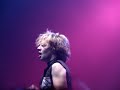 Jaguar-Love-Vagabond
