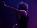 Jaguar-Love-Vagabond