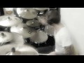 Carnal Forge - Blood War (Making of the music video)
