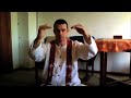 ¿Qué es el Zen? ¿Qué es el Zen?