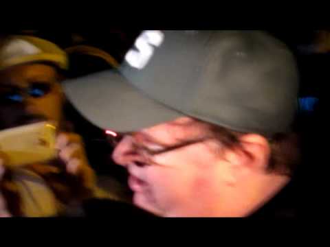 Watch This video Watch This video