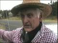 CHET JOHNS AT BATES, OREGON - August 13, 1999