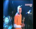 Optreden Detroitcity (Deel 1)