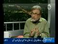 videos de BOLTA PAKISTAN 6 OCTOBER 2008