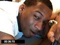bwhy bord as hell