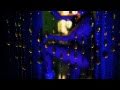 Tafari Money In My Pocket Official Music Video and Lyrics