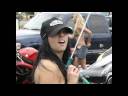 (HD) - Sinners Tattoo Ultimate Bash - Puyallup, WA 07-29-06 (HD) - Sinners Tattoo Ultimate Bash - Puyallup, WA 07-29-06