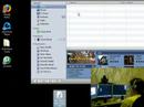Create Custom iPhone Ringtones in Windows Vista Create Custom iPhone Ringtones in Windows Vista