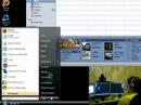 Create Custom iPhone Ringtones in Windows Vista