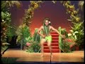 cook island dancing