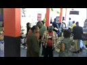 blackwallstreet.org - 1st Saturday\