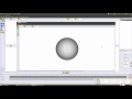 Introducción al 3D con Art of Illusion – Capitulo 3/8