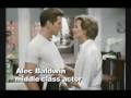 Middle-Class-Actors