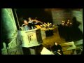 Die Ärzte - Schrei nach Liebe [Arschloch].avi