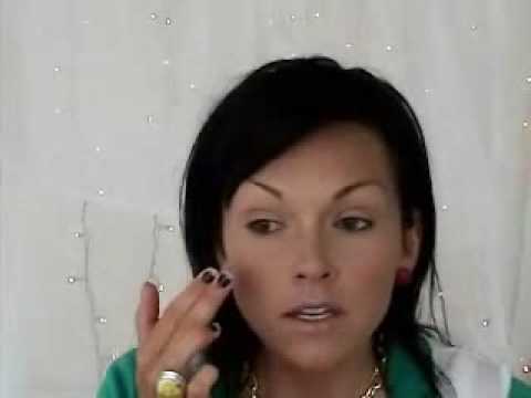 how to get a perfect skin naturally