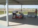 ua-aiaa-dbf-2007.html