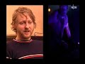 plemo im kulturjournal januar 2006
