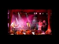 Bafing Kul : Yelema( a... Voir la Vidéo