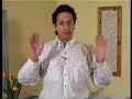 Healing Your Subsconscious / PSH Therapy Segment 2 Healing Your Subsconscious / PSH Therapy Segment 2