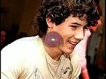 HOTT nick pics( warning you may die from over heating)