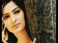 soniyo raaz the mysteru continues soniyo raaz the mysteru continues