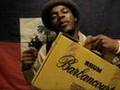 Haitian-V-Speaks-On-
