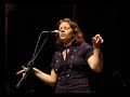Shirle de Moraes - Boneca de Cera