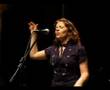 Shirle de Moraes - Boneca de Cera