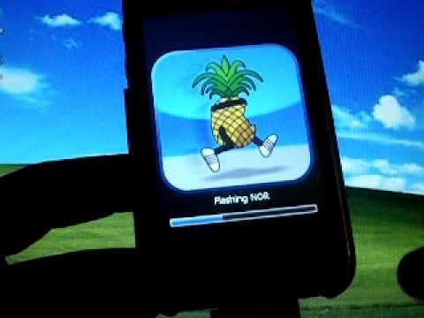 how to jailbreak iphone 3g 4.2.1 windows