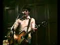 Bright Eyes - Messenger Birds Song Bright Eyes - Messenger Birds Song