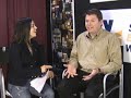 Vanessa Zamora Interviews George Wright at PubCon Las ...