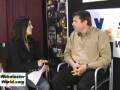 Vanessa Zamora Interviews George Wright at PubCon Las ...