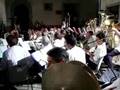 jazz-mashup-in-barga