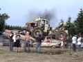 Skidder Madness Skidder Madness