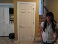 Basement.AVI Basement.AVI